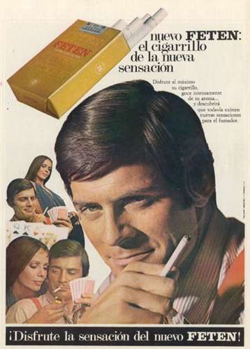 anuncio 7b.jpg (24842 bytes)